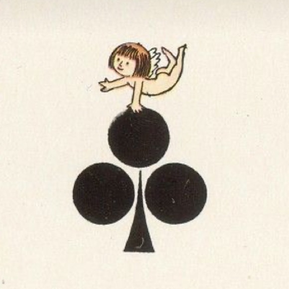 XXX - Picture 1 of 1